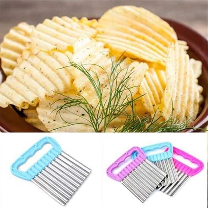 61LpDt-J9UL._AC_SX679_