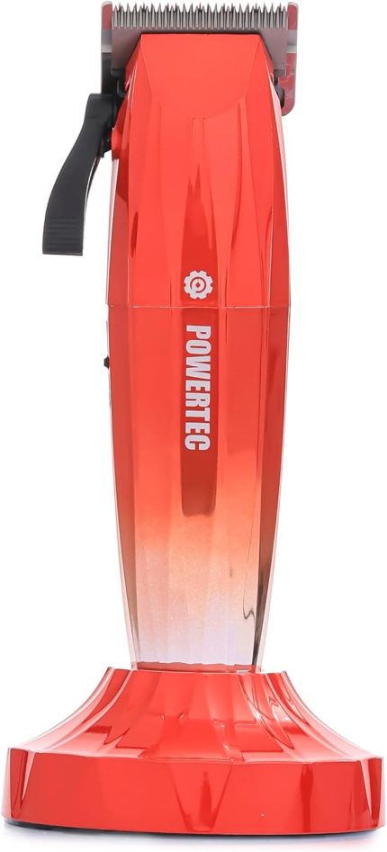 Tr-8800 Saç Tıraş Makinesi