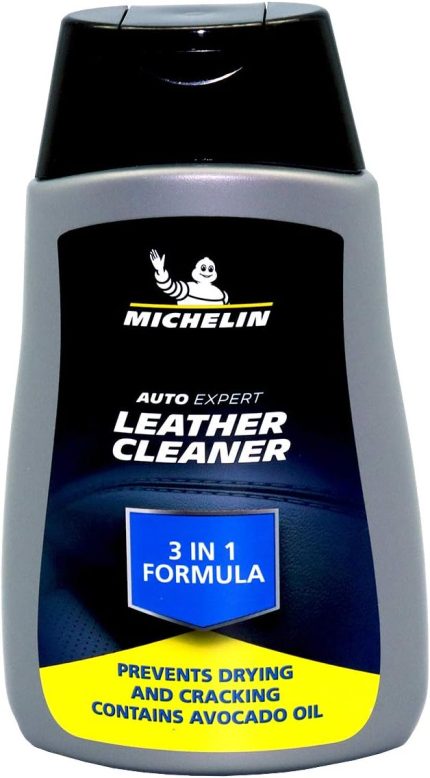 MC32187 250ml 3’ü 1 Arada Avokado Özlü Deri Temizleme ve Bakım Losyonu