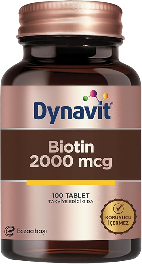 61Lv2bP7AaL._AC_SY879_