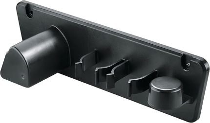 Professional Accessories Duvar Askısı (Easyvac 12 için, Akülü El Süpürgesi Aksesuarı)