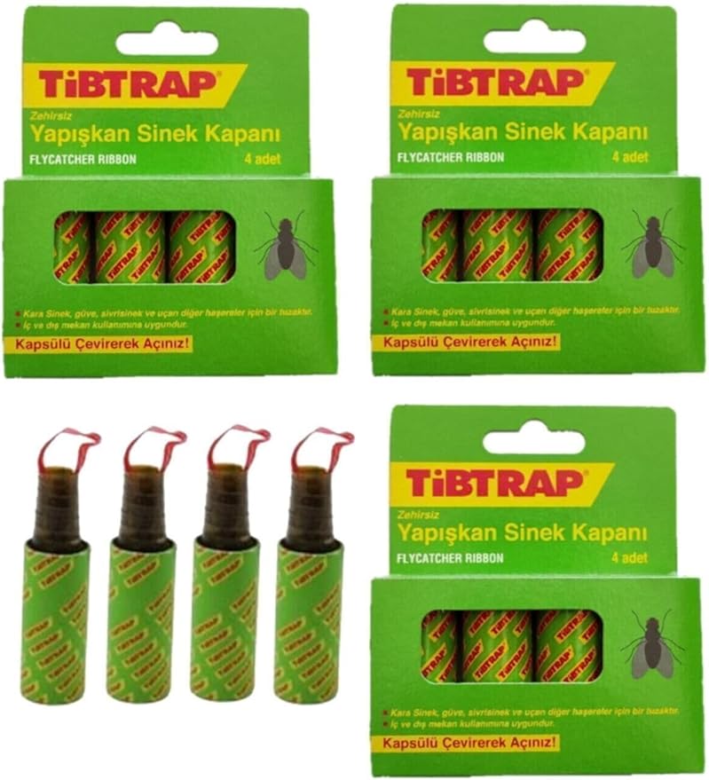 61M44fzKkEL._AC_SY879_