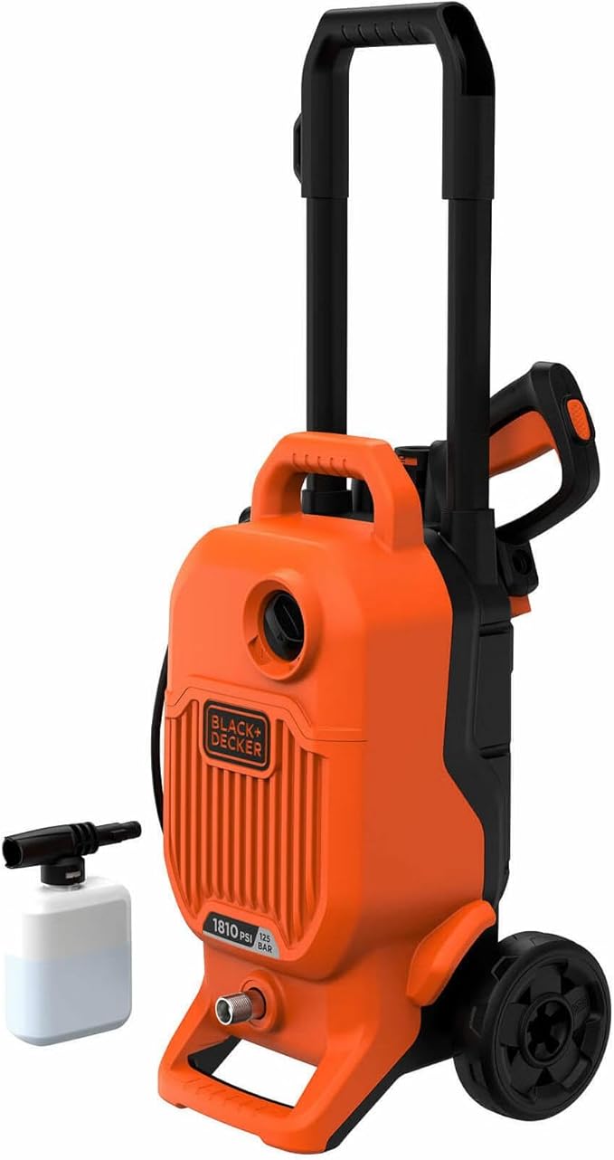 61M9Fe2euvL._AC_SX679_