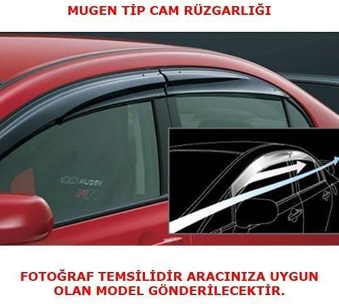 61MI3xMeqIL._AC_SY606_