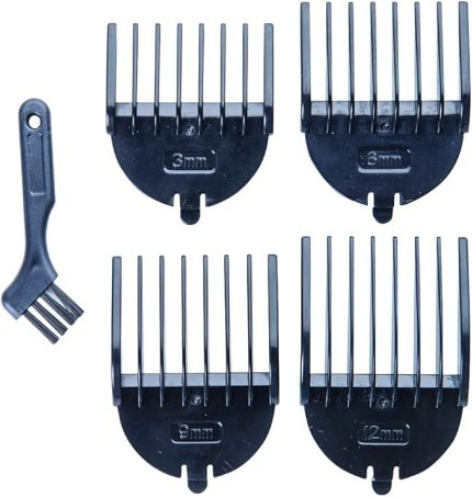 KB42610 Karizma Eb261 Erkek Bakım Seti