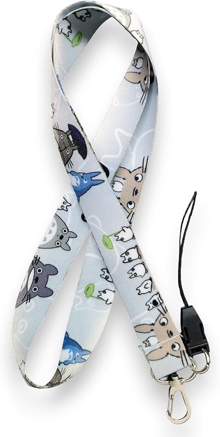 61MLbCX3Q-L._AC_SY879_