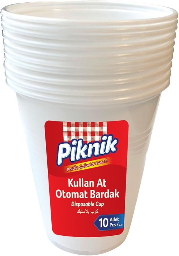 61MSvpKbYTL._AC_SY879_