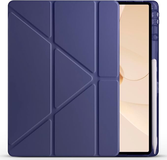 61MTzeBR88L._AC_SX679_