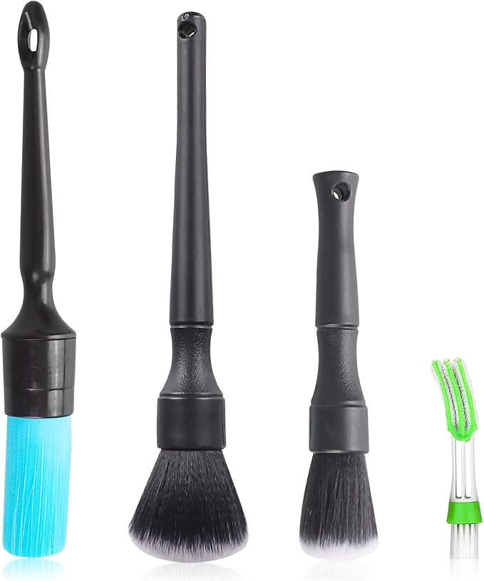 61MUo6vhosL._AC_SX679_