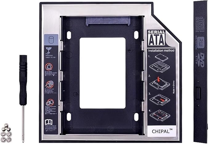 61Mh3xTbXYL._AC_SX679_