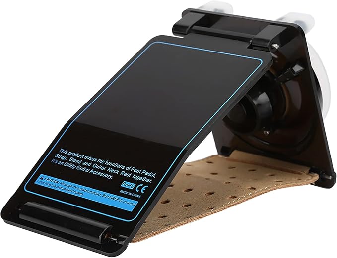 61MjTNUHHzL._AC_SX679_