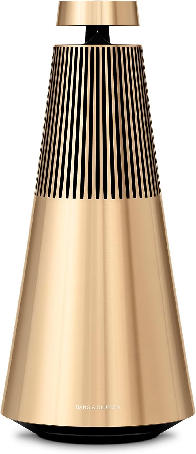 61Mlj0mHICL._AC_SX679_