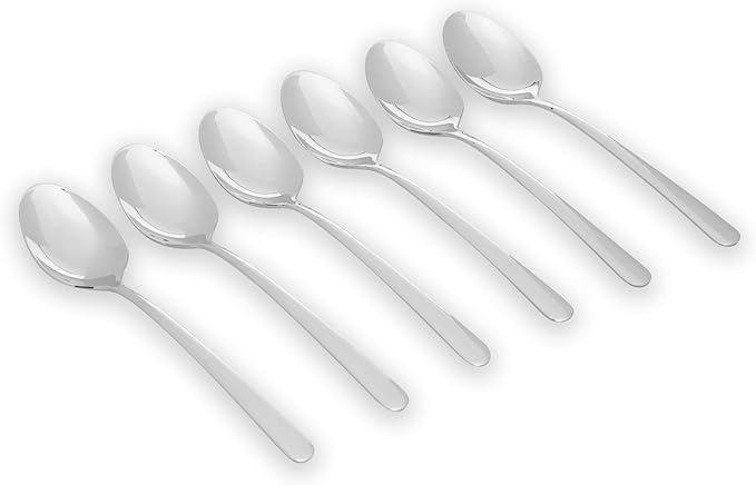 61MnAXrbWXL._AC_SX679_