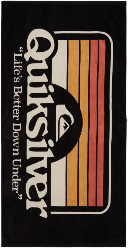 Aqyaa03416 Freshness Havlu Çok Renkli Unisex Havlu