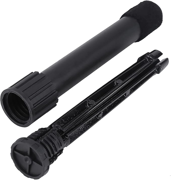 61MyVBUL2HL._AC_SX679_