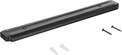 Mıknatıslı Bıçak Askısı 33 Cm