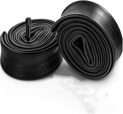 2 Adet 26 inç x 1,75/1,95/2,10/2,125 Bisiklet Lastiği İçin, Valfli Bisiklet Aksesuarları