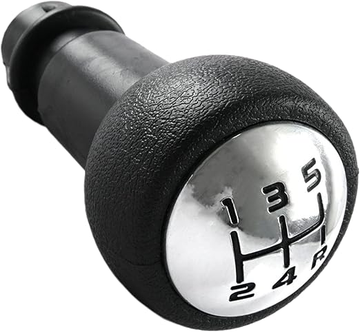 61NHF3Nh5CL._AC_SX522_