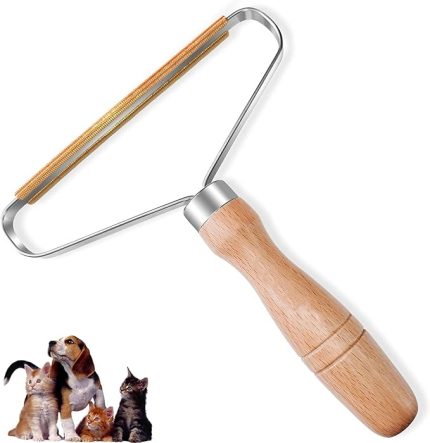 Home Tiftik Toplayıcı Tüy Giderici Taşınabilir Evcil Hayvan Tüy Toplayıcı Halı Kilim Perde Kıyafet Tüy Toplayıcı Aleti Giysi Tüy Tıraş Aracı Tiftik Toplayıcı