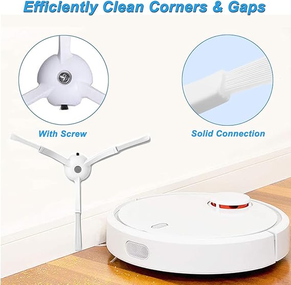 61NNt9LGvXL._AC_SX569_