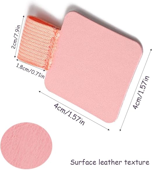 61NZdyqj7tL._AC_SX522_