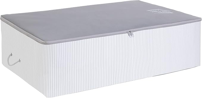 61NhIBLPlnS._AC_SX679_