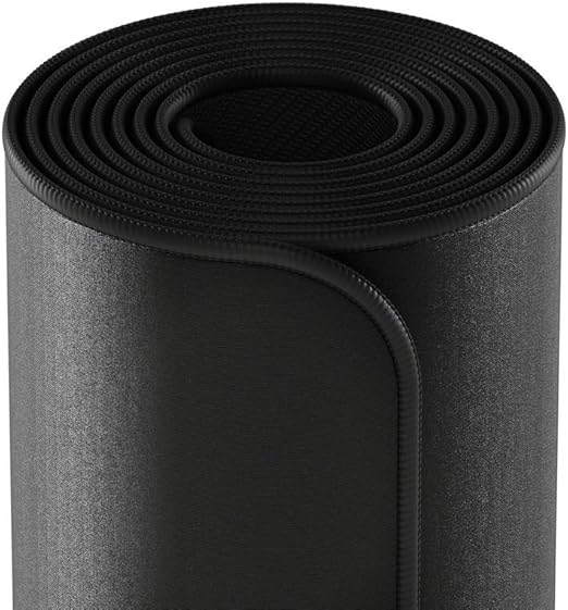 61No3oKIr2L._AC_SX522_