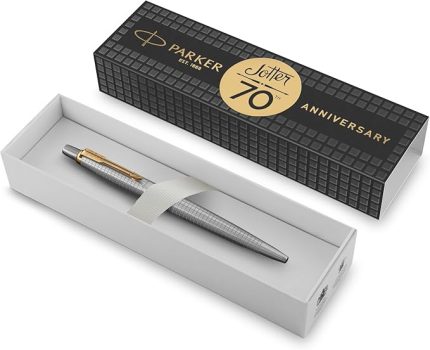 Jotter SE 70th SS GT Tükenmez Kalem