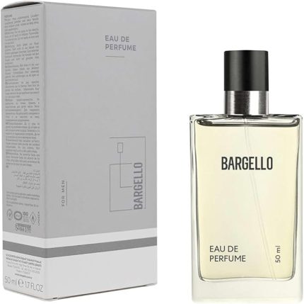 709 Erkek 50 ml Parfüm Edp Oriental