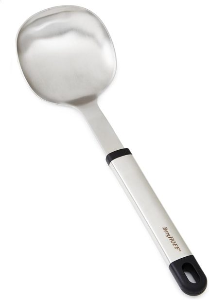 Essentials Küçük Servis Kaşığı