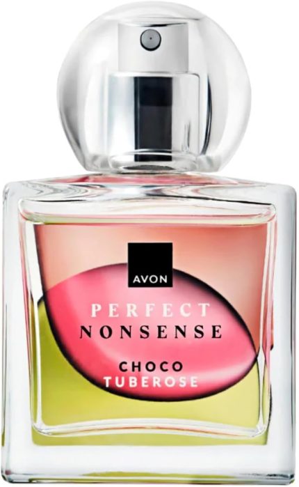 Perfect Nonsense Choco Tuberose Kadın Parfüm Edp 50 Ml.