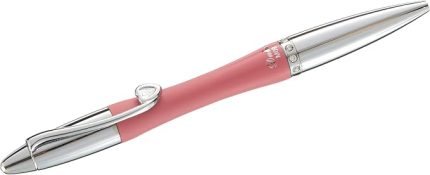 Duke Serisi M9 Lake Tükenmez Kalem