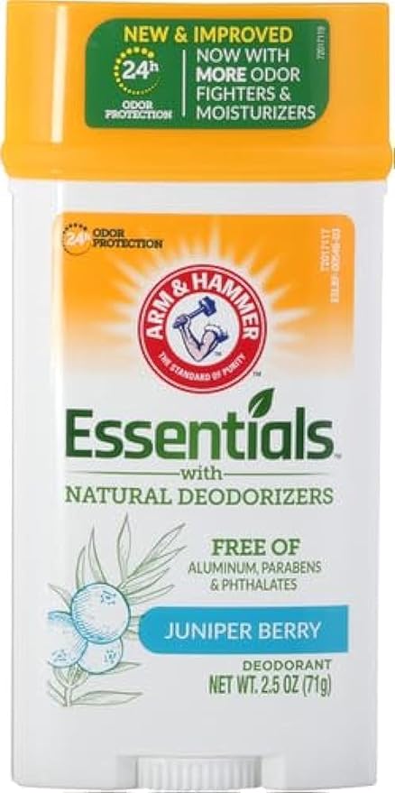 61O6HPC-jL._AC_SY879_