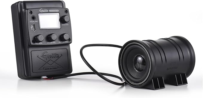 61O7jbJZ2OL._AC_SX679_