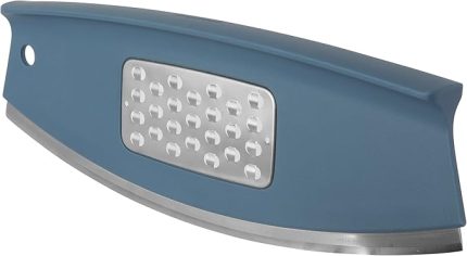 Leo Pizza Dilimleyici ve Rende 10x30 Cm