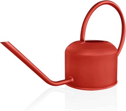 Mia Sulak 0,90 Lt Kırmızı