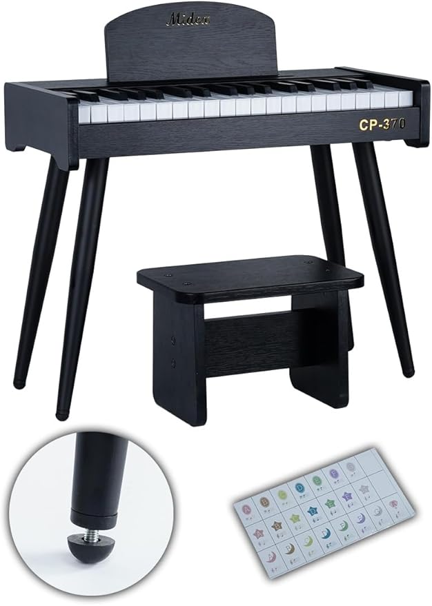 61OUmNzx-7L._AC_SY879_