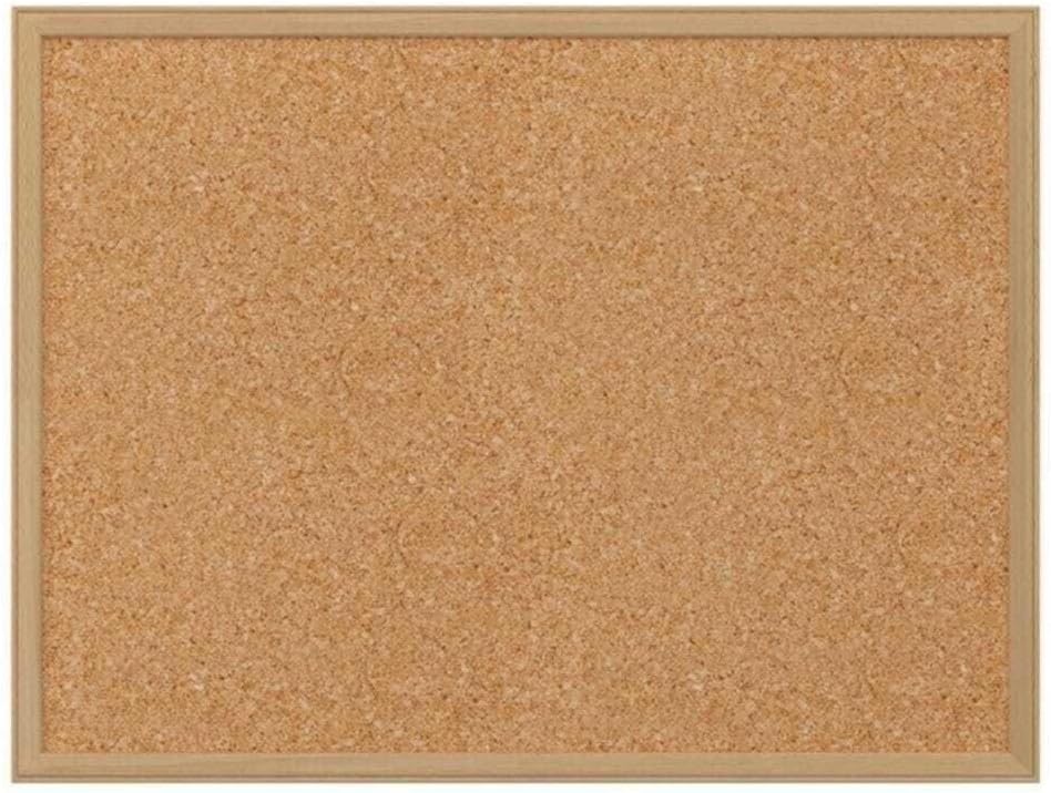 61OV4NQmeIL._AC_SY879_