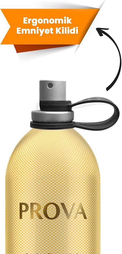 Laceta EDP Kadın Parfüm 120ml - Görsel 4