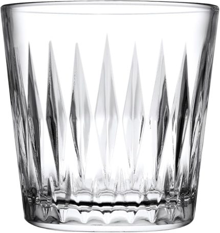 LUZIA VİSKİ 300 CC 6'LI HEDİYELİK KUTU