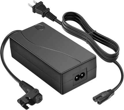Power Recliner veya Lift Sandalye AC/DC Adaptör Anahtarlamalı Limoss ve OKIN 29V 2A için Güç Kaynağı Trafosunun Değiştirilmesi (Güç Duvar Kablosu ile)