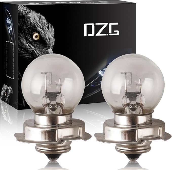 61Os2f9ZnkL._AC_SX679_