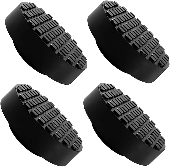 61OuS9e7zIL._AC_SX679_