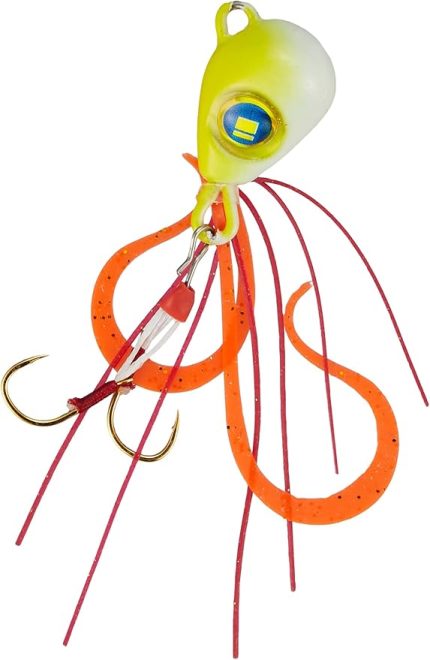 Craft Nano Rubber Narb-7gr. 006 Glow