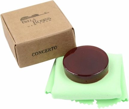 Viyola ve Çello Reçinesi