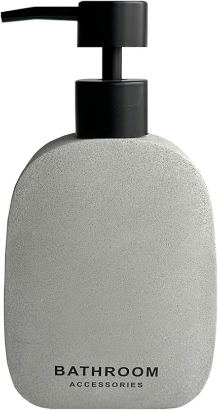 Mıthra Sıvı Sabunluk D-20890