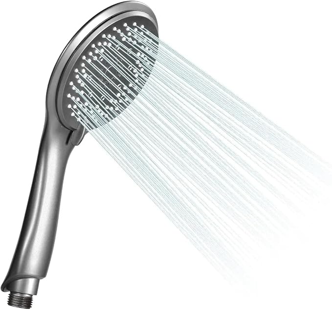 61P7-adJ31L._AC_SX679_