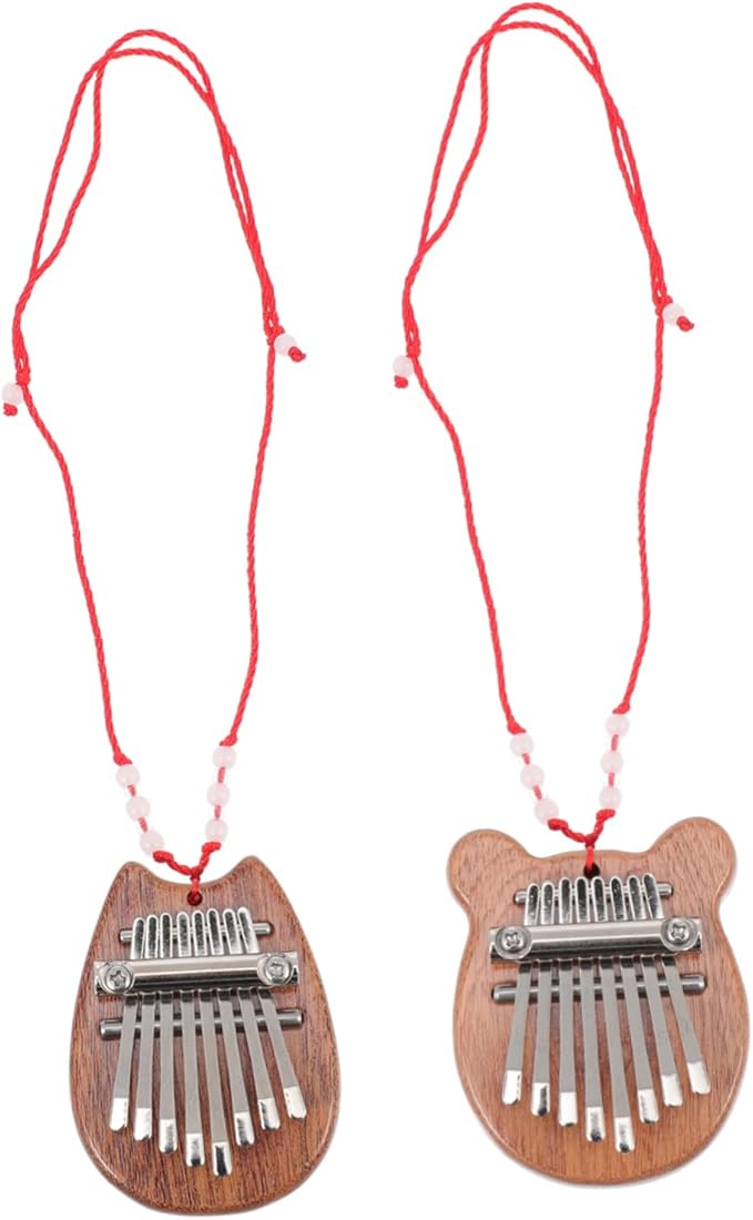 61PAbHeTBxL._AC_SX679_