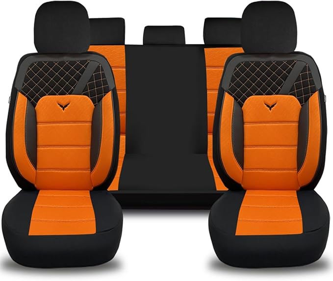 61PCUyu-WfL._AC_SX679_