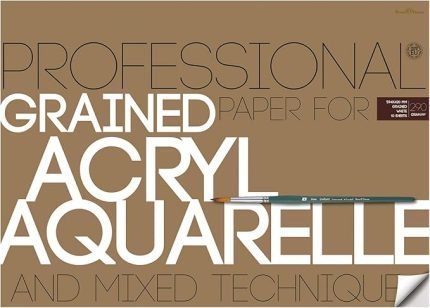 VİSCONTİ SULUBOYA VE AKRİLİK RESİM KAĞIDI, DOSYALI. (millimeters, 594x420)